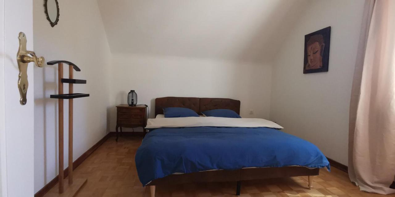 Helvetia 2 Zimmer Apartment Mit Parkplatz Zürich Exterior foto